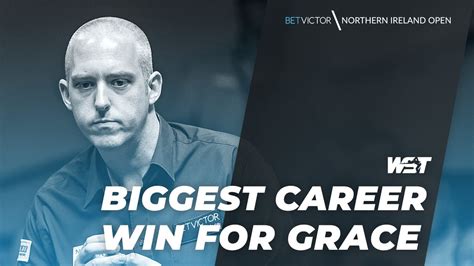 bet victor careers